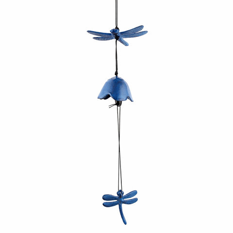 BLEUE