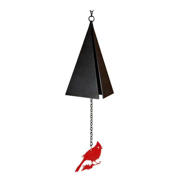 Carillon Triangle Nordique