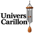 Univers Carillon