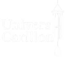 Univers Carillon