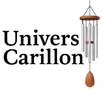 Univers Carillon